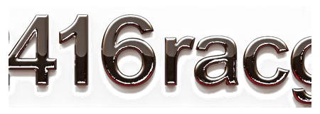 24116raccg logo