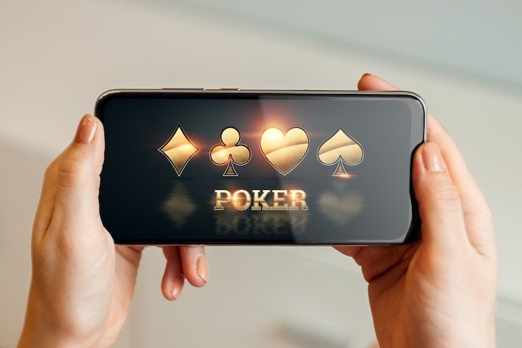 24116raccg mobile gaming