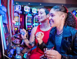 24116raccg mobile gaming